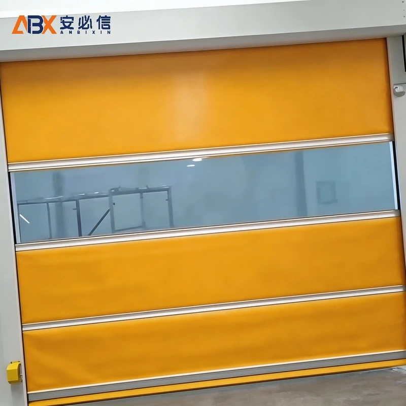 文山壮族苗族快速门